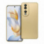Kryt Metallic na Honor 90 5G Zlatý