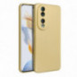 Kryt Metallic na Honor 90 5G Zlatý