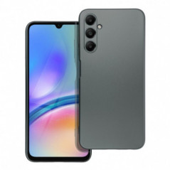 Kryt Metallic na Samsung Galaxy A05s Šedý