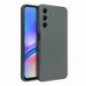 Kryt Metallic na Samsung Galaxy A05s Šedý
