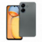 Kryt Metallic na XIAOMI Redmi 13C Šedý