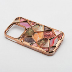 Kryt Twinki na Apple iPhone 15 Pro Max