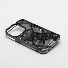 Kryt Twinki na Apple iPhone 11 Černý