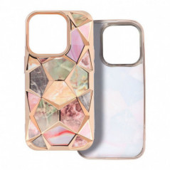 Kryt Twinki na Apple iPhone 11 Zlatý