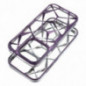 Kryt Twinki na Apple iPhone 14 Fialový (Violet) Kryt Twinki na Apple iPhone 14 Fialový (Violet)