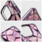 Kryt Twinki na Apple iPhone 14 Fialový (Violet) Kryt Twinki na Apple iPhone 14 Fialový (Violet)