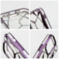 Kryt Twinki na Apple iPhone 14 Fialový (Violet) Kryt Twinki na Apple iPhone 14 Fialový (Violet)