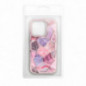 Kryt Twinki na Apple iPhone 11 Růžový Kryt Twinki na Apple iPhone 11 Růžový