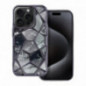 Kryt Twinki na Apple iPhone SE 2022 5G Černý