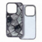 Kryt Twinki na Apple iPhone 11 Pro Černý