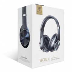 DOQAUS VOGUE 5