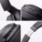 DOQAUS FOCUS 5