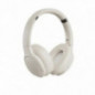 WiWU TD-02