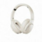 WiWU TD-02
