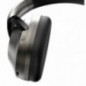 HiFuture TOUR PRO