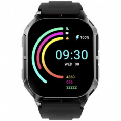 HiFuture ULTRA3