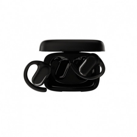 HiFuture MATE PRO