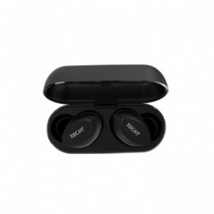HiFuture YACHT HiFi