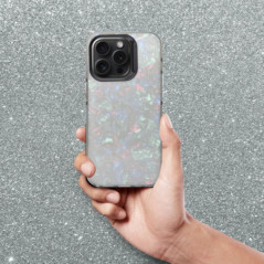 Kryt Tutti Frutti na Apple iPhone 16 Pro Max Černý