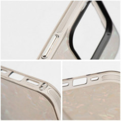 Kryt Tutti Frutti na Apple iPhone 7 Černý