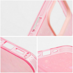 Kryt Tutti Frutti na Apple iPhone 11 Pro Růžový