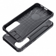 Tvrzený kryt Armor na Samsung Galaxy S23 FE Černý