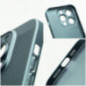Kryt Breezy na Apple iPhone 16 Pro Max Zelený