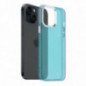 Kryt Pearl na Apple iPhone 16 Pro Max Zelený