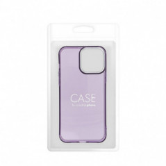 Kryt Pearl na Apple iPhone 16 Fialový (Purple)