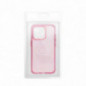 Kryt Matrix Clear na Apple iPhone SE 2022 5G