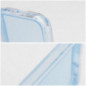 Kryt Matrix Clear na Samsung Galaxy A35 Modrý Kryt Matrix Clear na Samsung Galaxy A35 Modrý