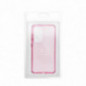 Kryt Matrix Clear na XIAOMI Redmi Note 13 5G Kryt Matrix Clear na XIAOMI Redmi Note 13 5G