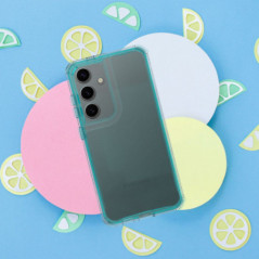 Kryt Matrix Clear na XIAOMI Redmi 13C Mátový