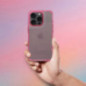 Kryt Matrix Clear na Apple iPhone 15 Pro Kryt Matrix Clear na Apple iPhone 15 Pro