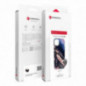 Kryt Forcell F-Pprotect Mirage na Apple iPhone 16 MagSAFE