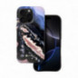 Kryt Forcell F-Pprotect Mirage na Apple iPhone 16 Pro MagSAFE