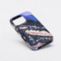 Kryt Forcell F-Pprotect Mirage na Apple iPhone 16 Pro MagSAFE