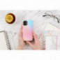 Kryt Forcell F-Pprotect Mirage na Apple iPhone 16 MagSAFE