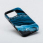Kryt Forcell F-Pprotect Mirage na Apple iPhone 16 MagSAFE
