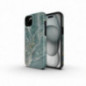Kryt Forcell F-Pprotect Mirage na Apple iPhone 16 Pro MagSAFE