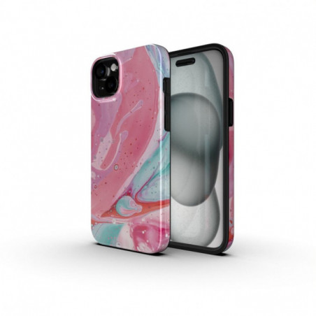 Kryt Forcell F-Pprotect Mirage na Apple iPhone 16 MagSAFE