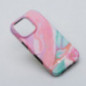 Kryt Forcell F-Pprotect Mirage na Apple iPhone 16 MagSAFE