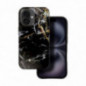 Kryt Forcell F-Pprotect Mirage na Apple iPhone 16 MagSAFE
