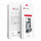 Kryt Forcell F-Pprotect Mirage na Apple iPhone 16 MagSAFE