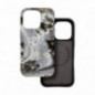 Kryt Forcell F-Pprotect Mirage na Apple iPhone 16 Pro MagSAFE