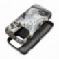Kryt Forcell F-Pprotect Mirage na Apple iPhone 16 Plus MagSAFE