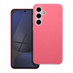 Kryt Candy na Samsung Galaxy S24 FE Růžový