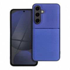 Kryt Noble na Samsung Galaxy S24 FE Modrý