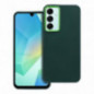 Kryt FRAME na Samsung Galaxy A16 Elegantní  Zelený