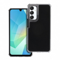 Kryt MATRIX na Samsung Galaxy A16 Černý